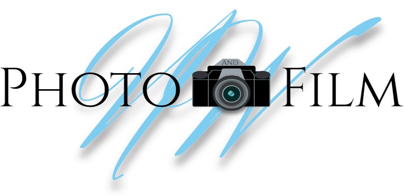 Ngoc Warnock Photography Logo